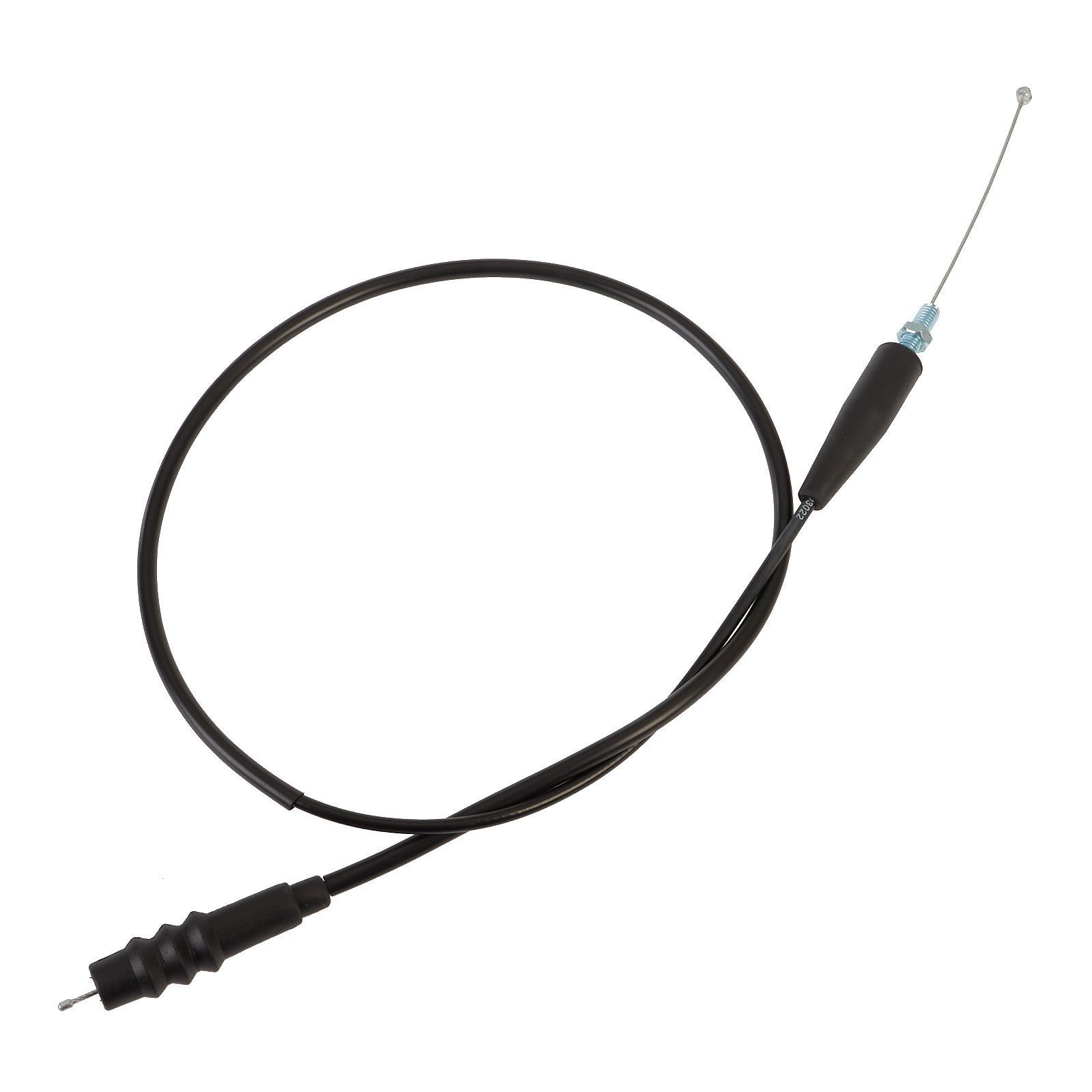 MTX CABLE THR KAW KX250 05- - Image 1