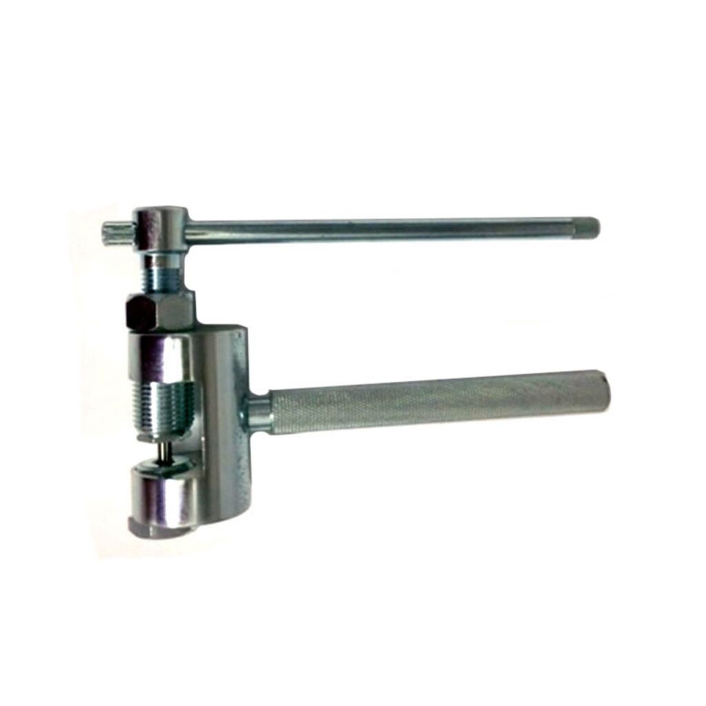 WHITES CHAIN BREAKER H/D 420-630 PIN IN HANDLE