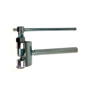 WHITES CHAIN BREAKER H/D 420-630 PIN IN HANDLE - Image 1
