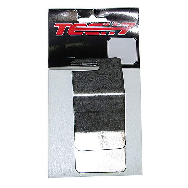 Off road tyre bead buddy 2.15 max Tech7