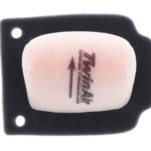 Air Filter (FR) Yam Tenere 700 - Image 2