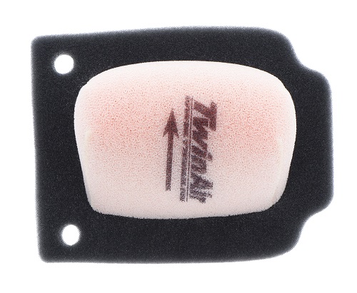 Air Filter (FR) Yam Tenere 700