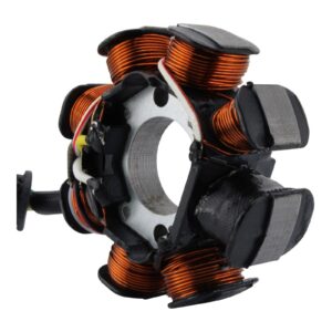 STATOR ASSTD KTM MODELS 97-05 RFR FITMENTS (RMS010-107700) - Image 12