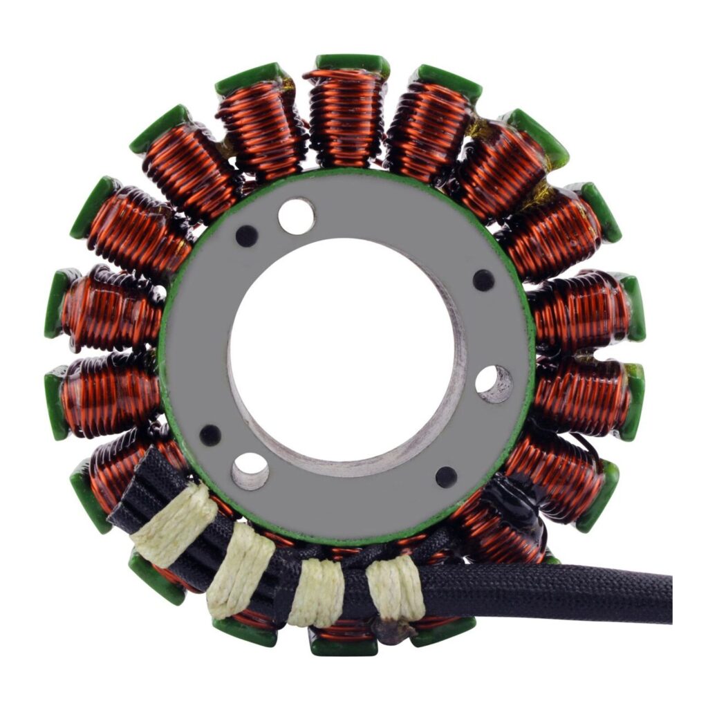 STATOR ASSTD KTM MODELS 17-23 RFR FITMENTS (RMS010-107849)