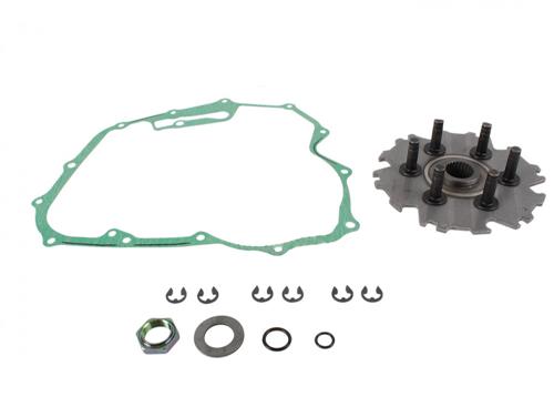 Honda Clutch Kit TRX500 05-11