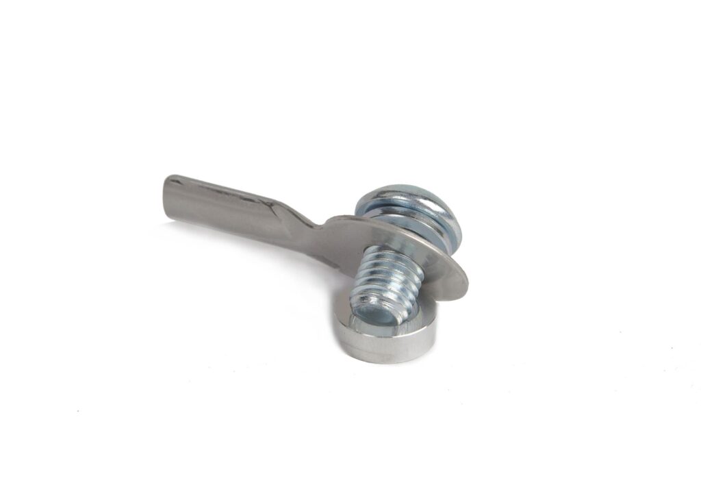 Scottoiler Dispenser Adaptor Kit KTM
