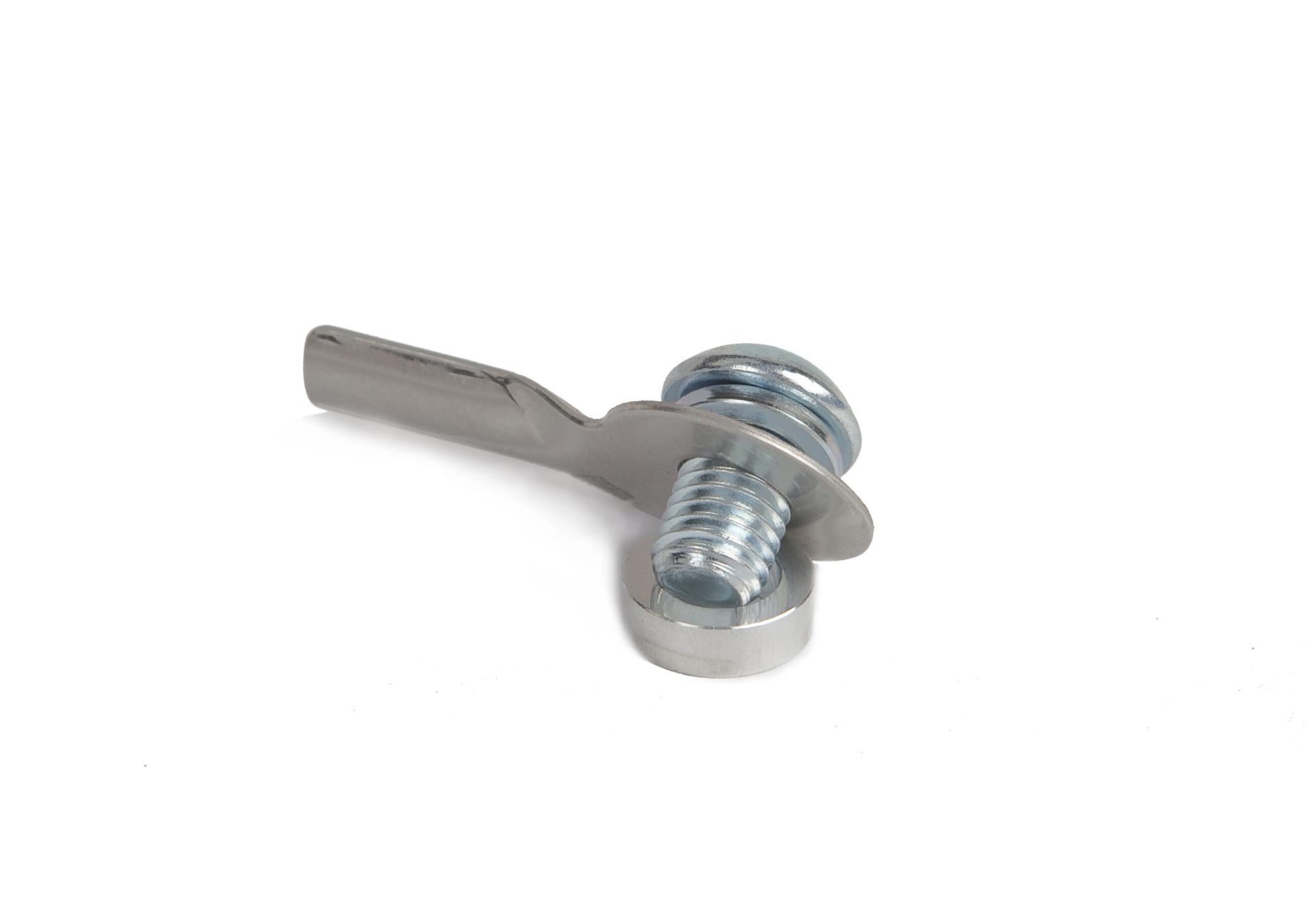 Scottoiler Dispenser Adaptor Kit KTM - Image 2