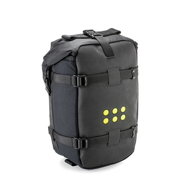 Adventure Pack Kriega OS-12