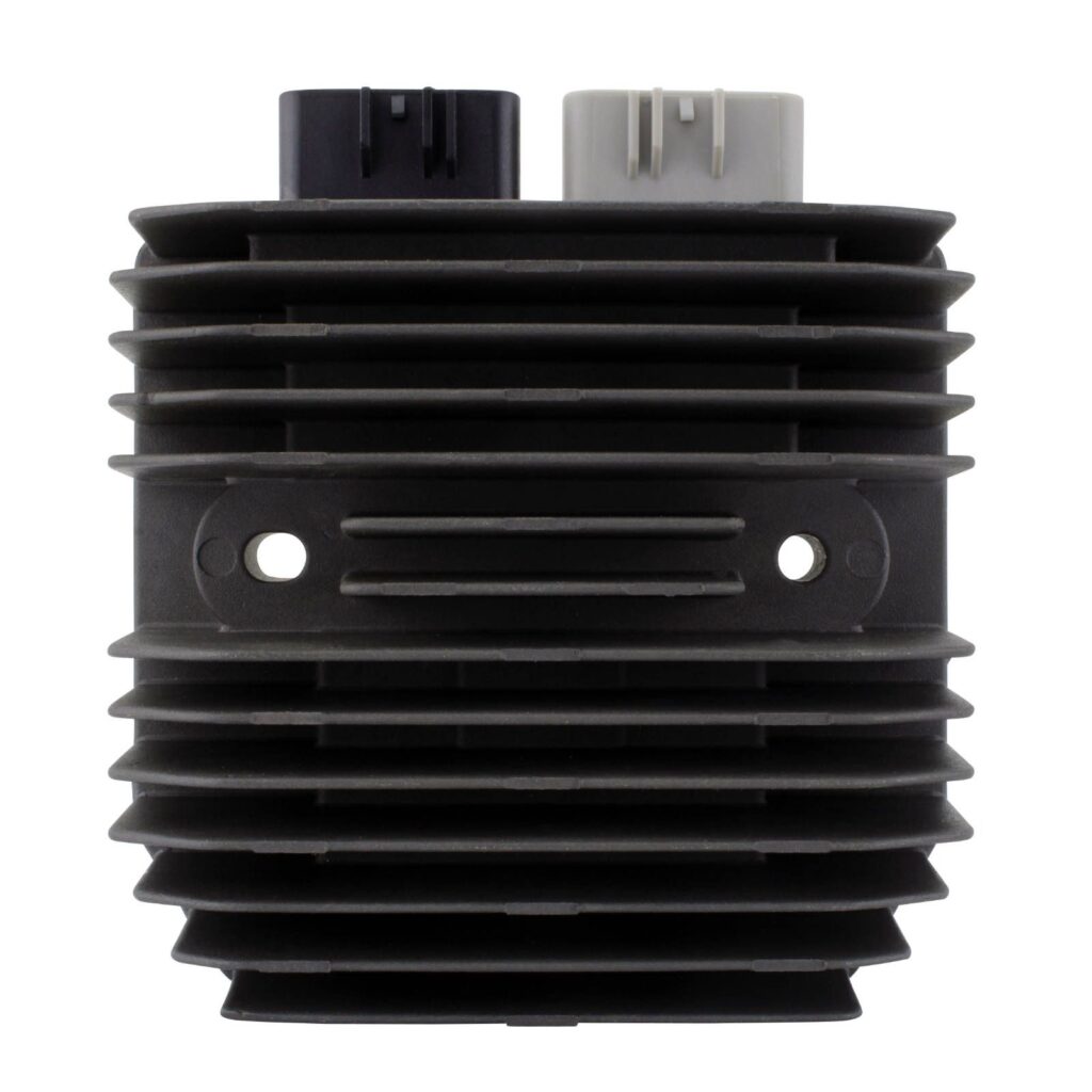 VOLTAGE REGULATOR RECTIFIER HONDA SXS 1000