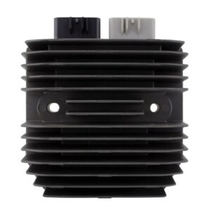 VOLTAGE REGULATOR RECTIFIER HONDA SXS 1000 - Image 8