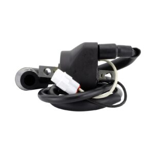 EXT IGN COIL ASSTD SUZ MODELS RFR FITMENTS (RMS060-105986) - Image 1