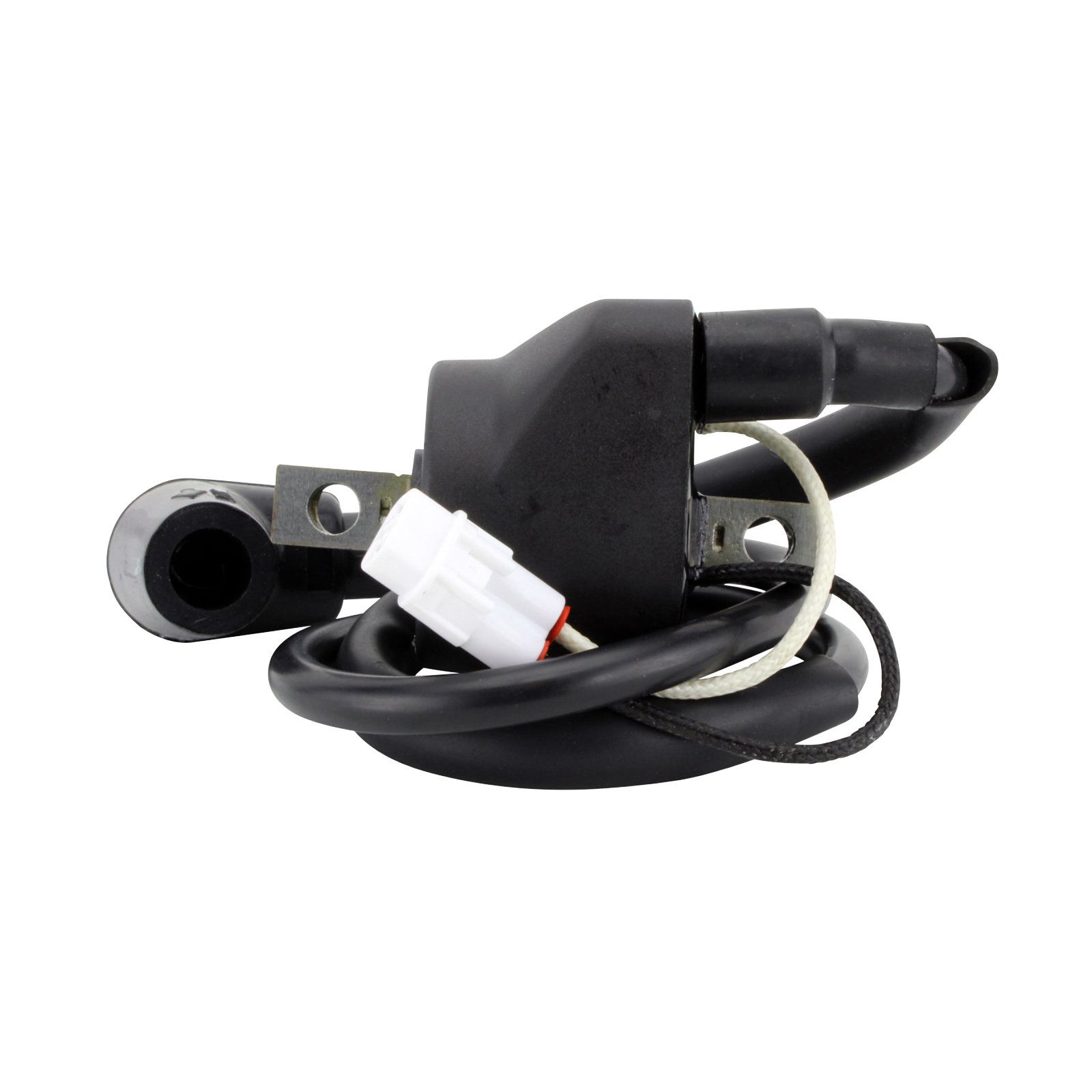 EXT IGN COIL ASSTD SUZ MODELS RFR FITMENTS (RMS060-105986) - Image 1