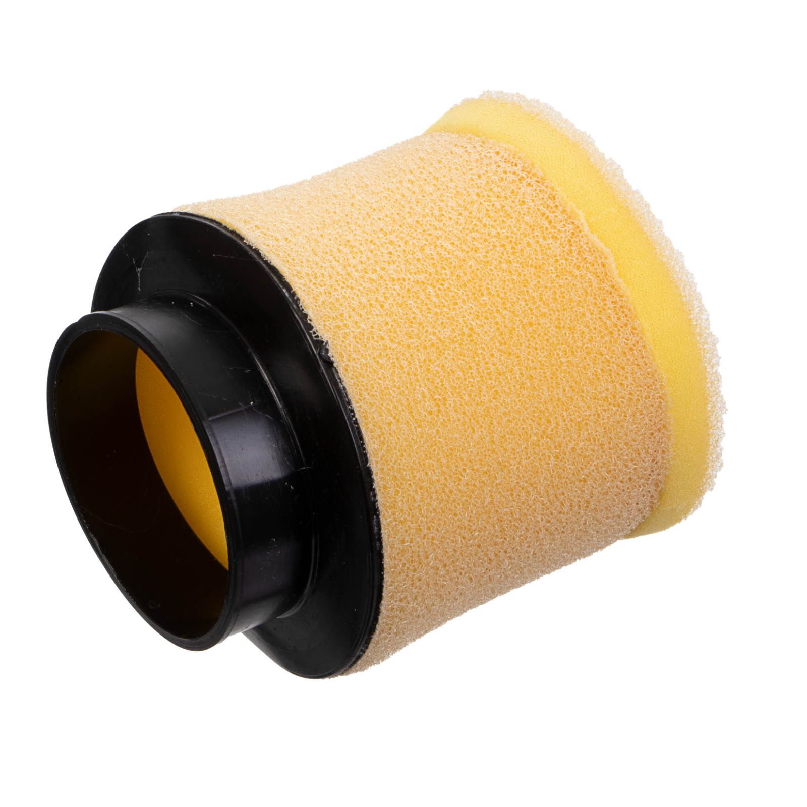 AIR FILTER POLARIS RANGER 1000 17-20 RZR170 10-21 - Image 2