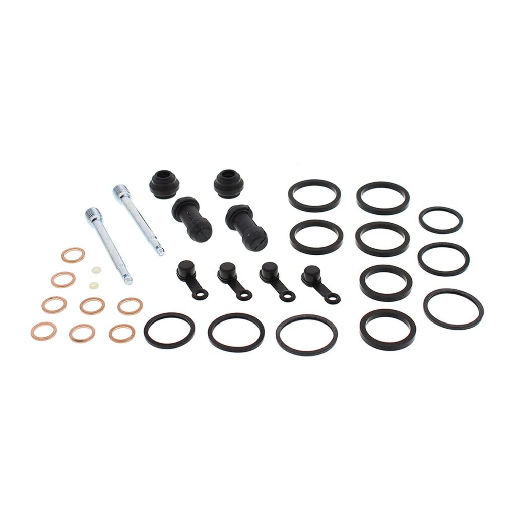 CALIPER REBUILD KIT 18-3260