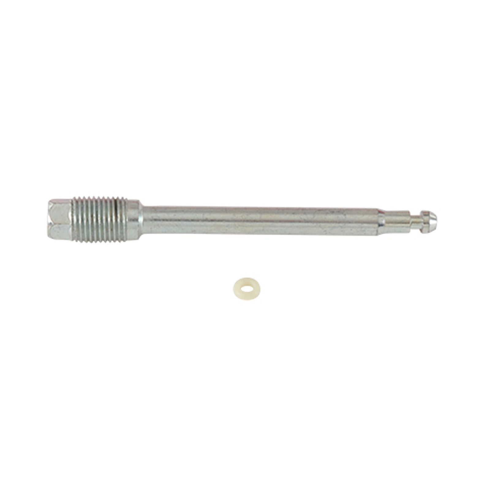 BRAKE PIN KIT 18-7019 - Image 1
