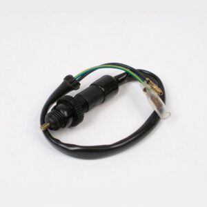 WHITES SWITCH STOP HONDA REAR BRAKE TYPE - Image 2