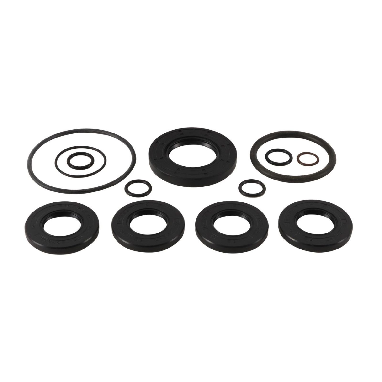 TRANSMISSION SEAL KIT 25-7110 - Image 1