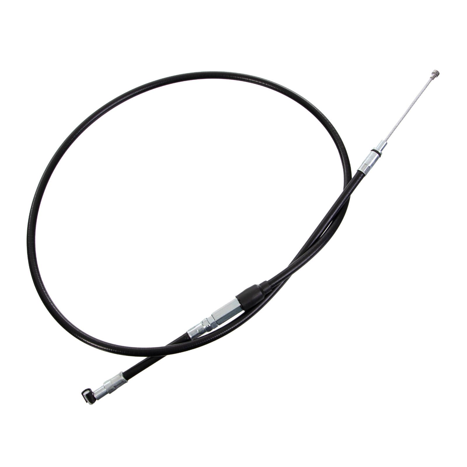 MTX CABLE CLU SUZ RM125/250 04- - Image 1