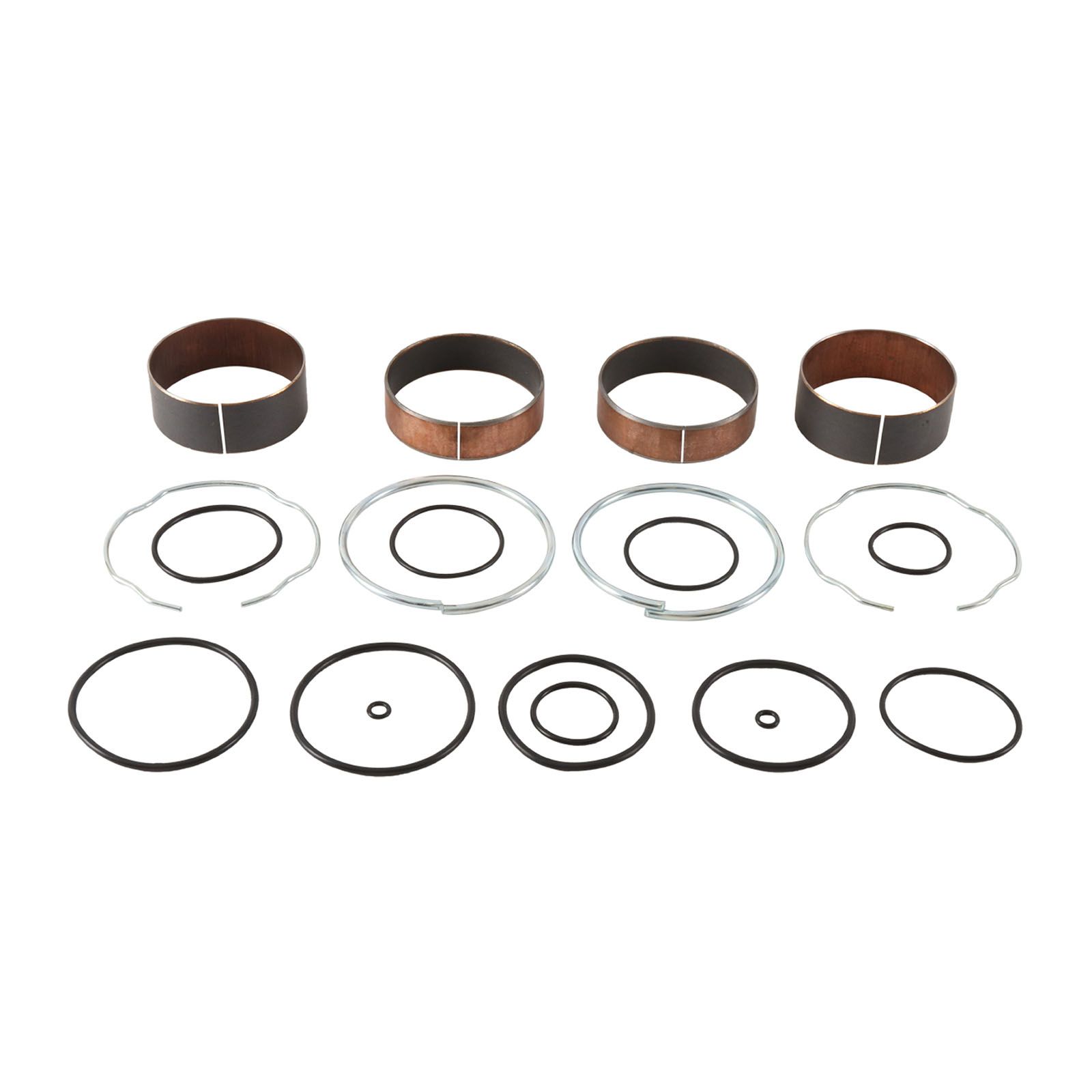 FORK BUSHING KIT 38-6131 - Image 1