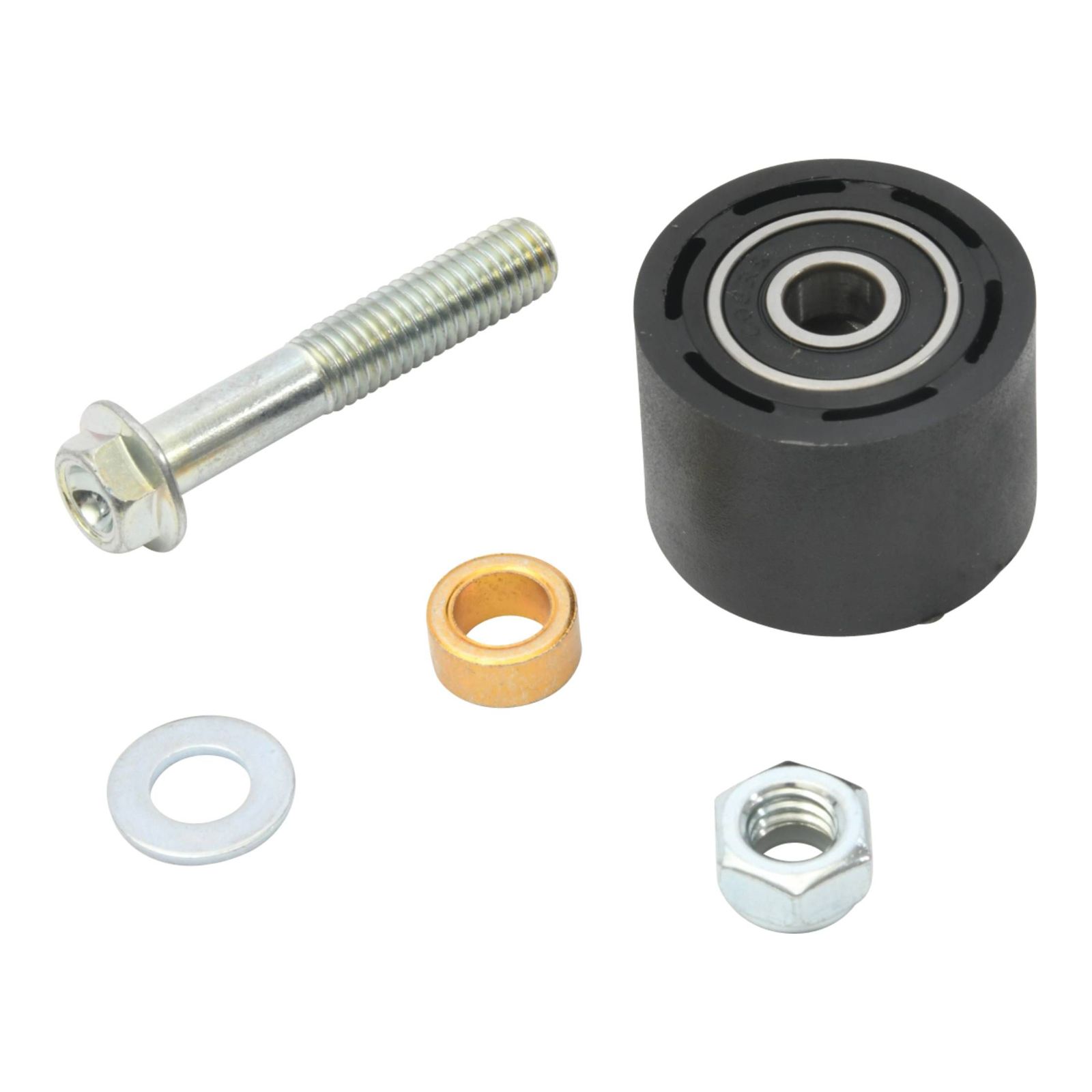 CHAIN ROLLER LOWER 79-5017 - Image 1