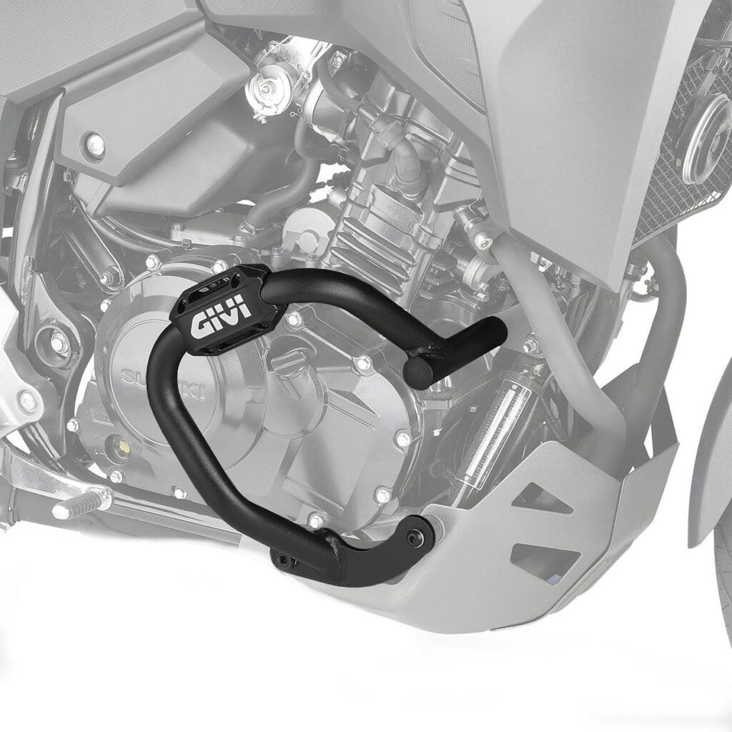 GIVI ENGINE GUARD SUZUKI V-STROM 250 '17-