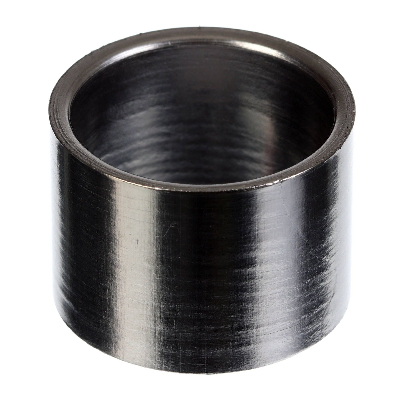 EXHAUST MUFFLER CONNECTOR 31.7x37.5x26.7mm - Image 1