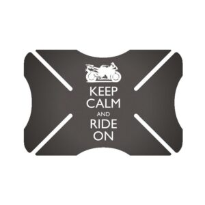 Oxford Helmet Bumpers - Image 2