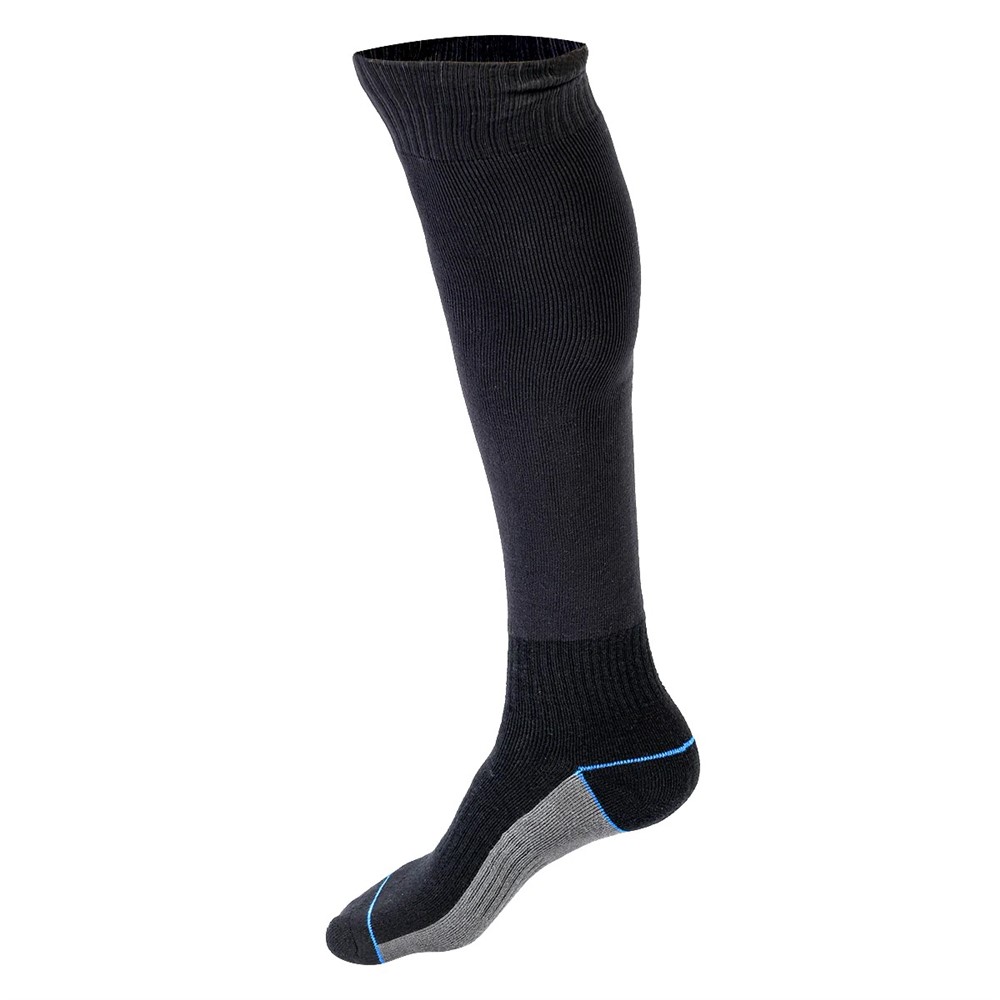 Fasthouse Youth Stealth Moto Socks - One Size