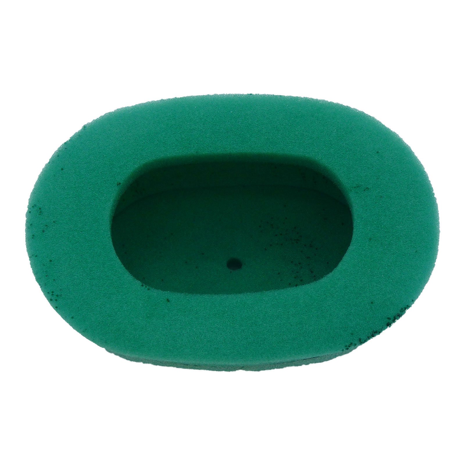 PRE-OILED AIR FILTER YAM TTR250/350 01-06  - WR250 R/X 08-10 - Image 1