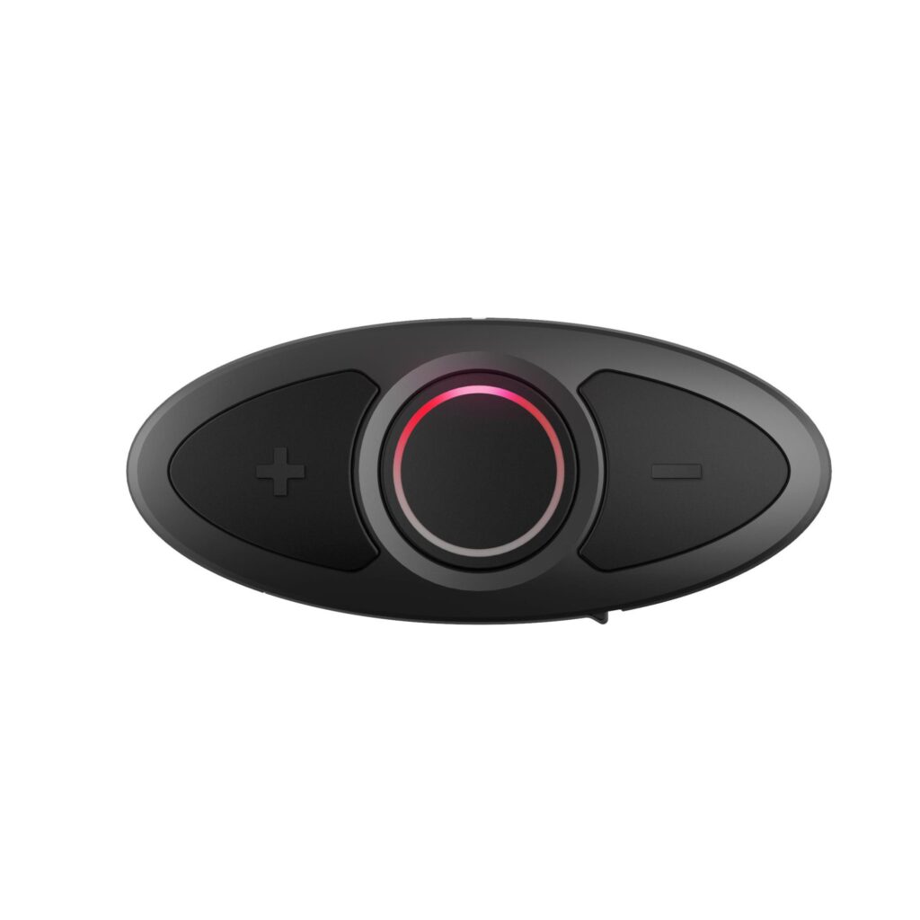 Remote Control (3-Button) SENA RC3