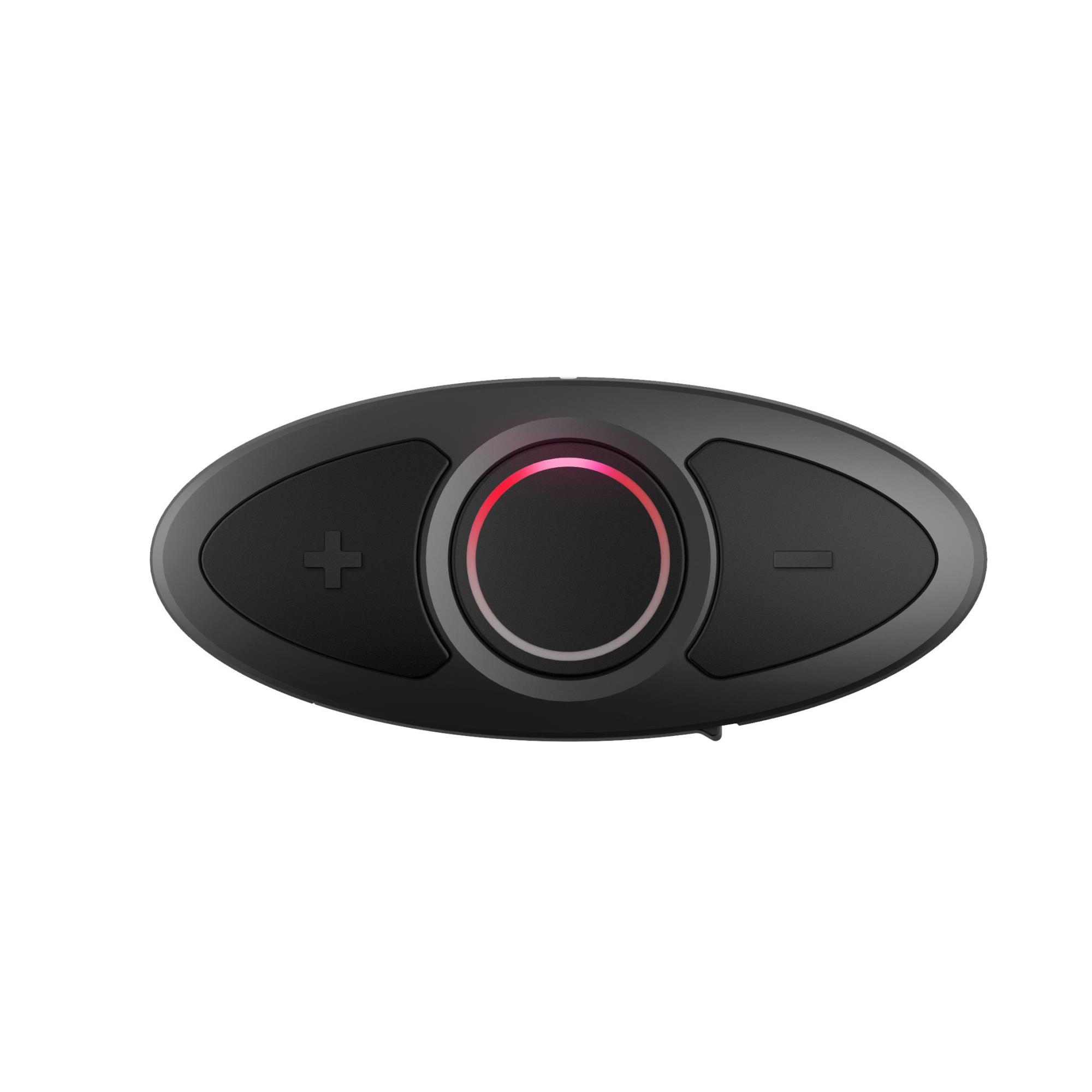 Remote Control (3-Button) SENA RC3 - Image 1