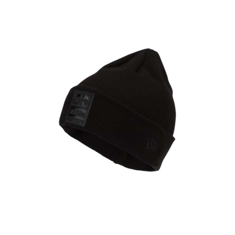 KTM RedBull Carbon Beanie