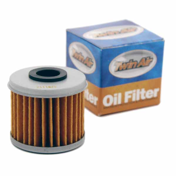 OIL FILTER HUSQ HF611 COF511