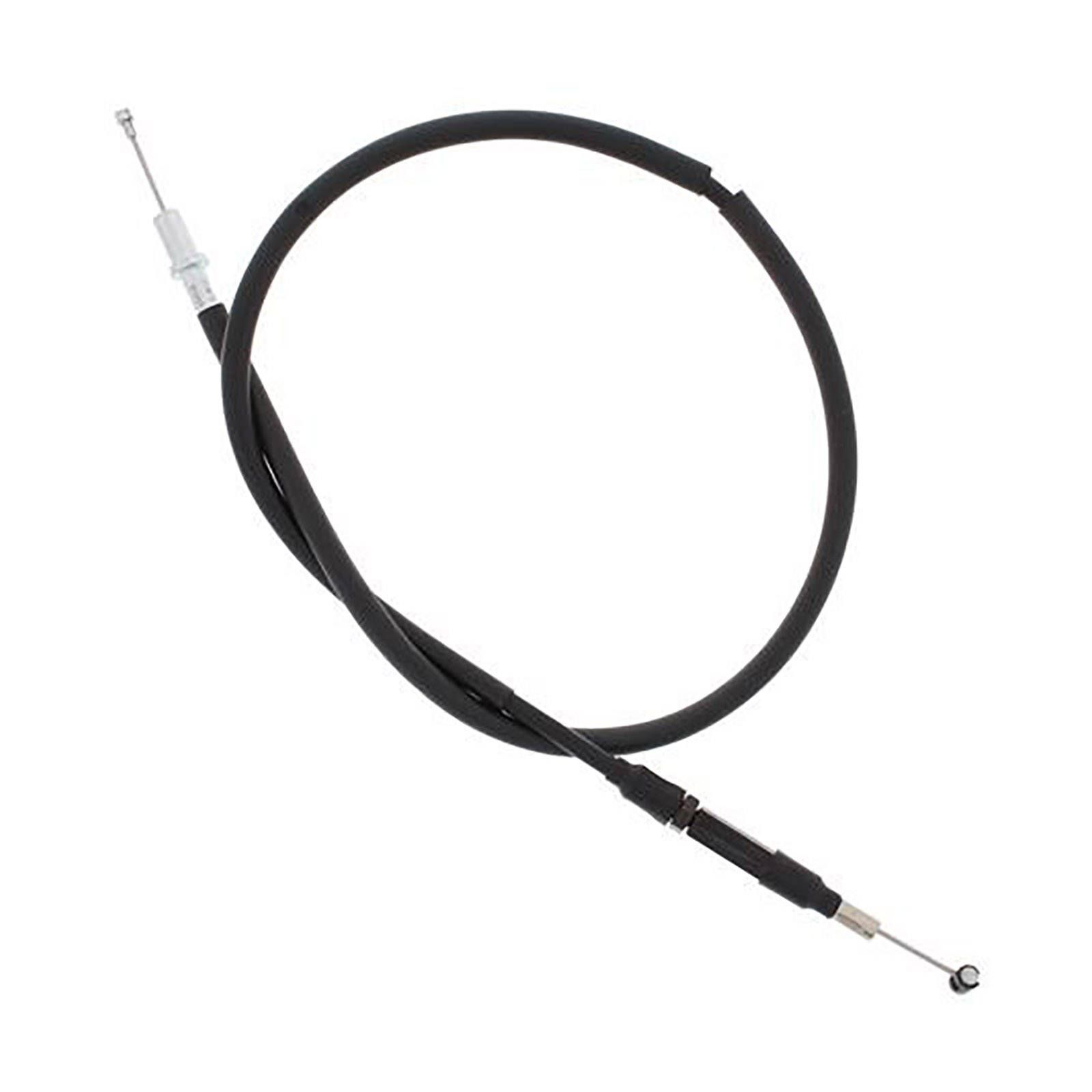 CLUTCH CABLE 45-2031 - Image 1