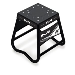 Mini A2 Stand Black - Image 1