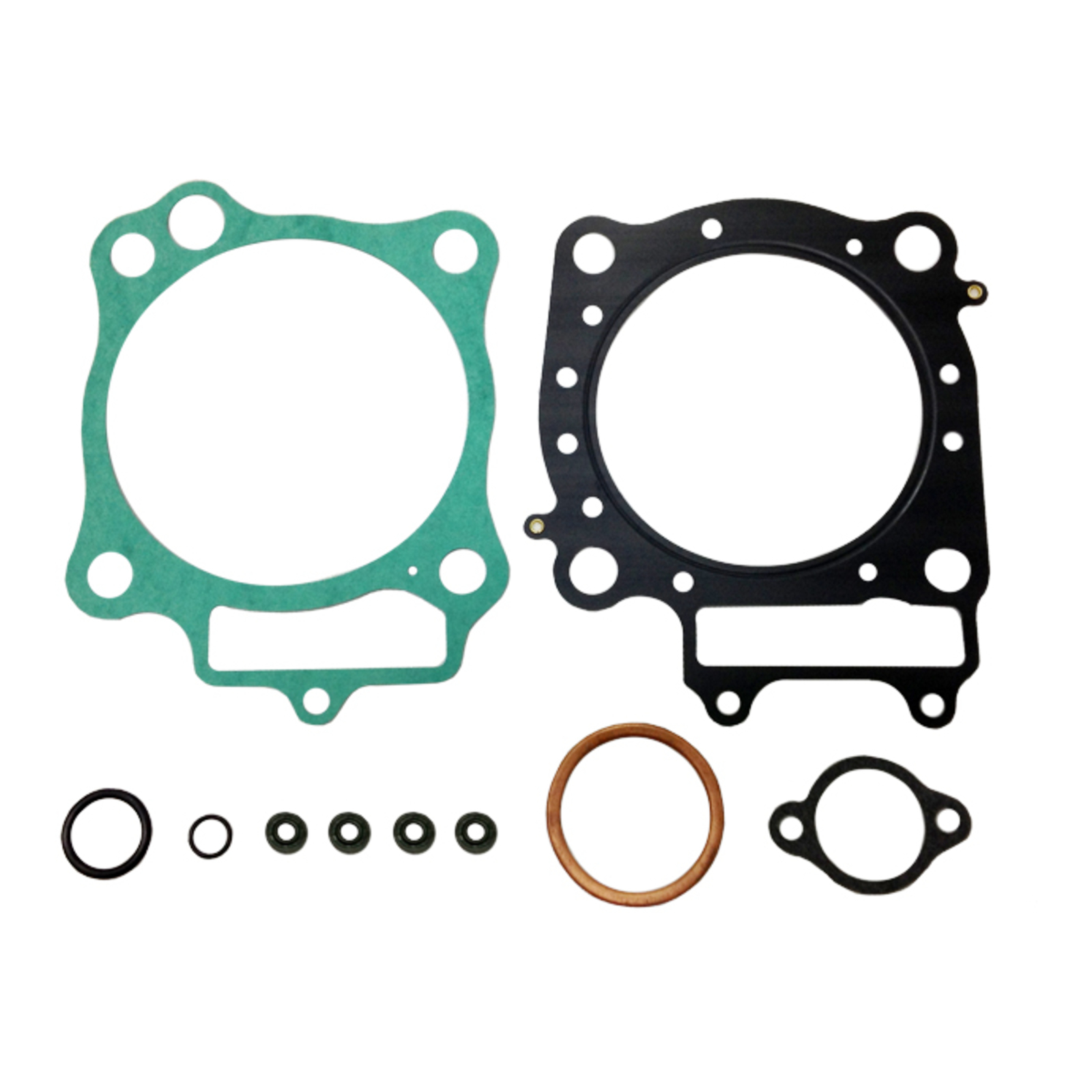 Namura Top-End Gasket Set - Image 1