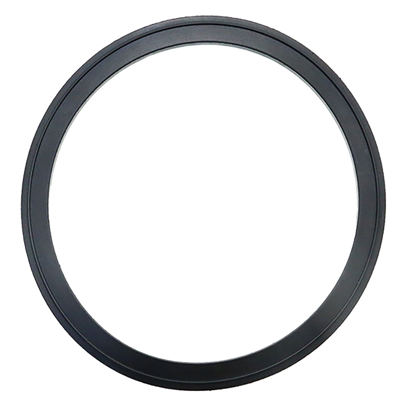 QUANTUM FUEL PUMP TANK SEAL GASKET - Image 1