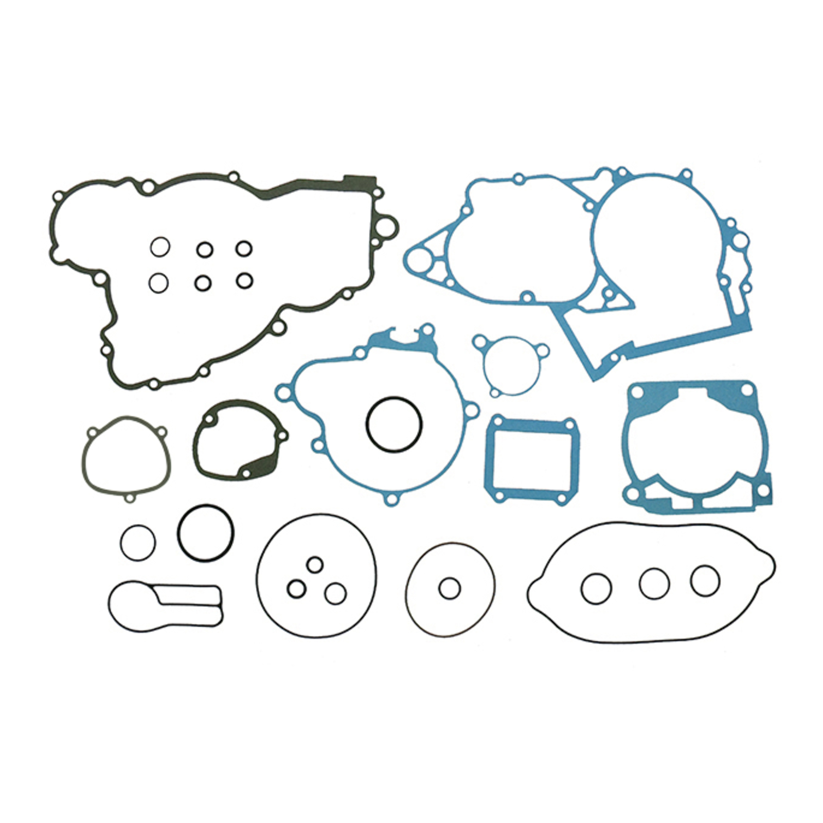 Namura Full Gasket Set - Image 1