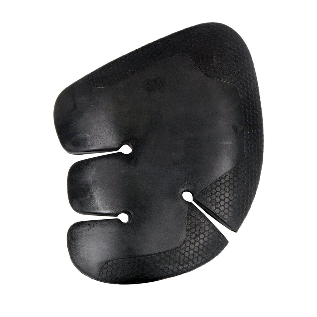 OXFORD HIP ARMOUR NEW - for Super Leggings/Jeggings