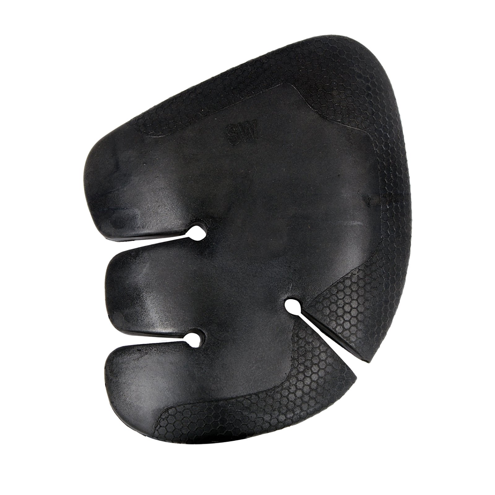 OXFORD HIP ARMOUR NEW - for Super Leggings/Jeggings - Image 1