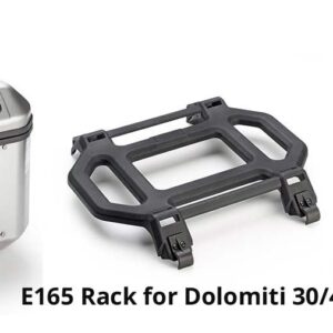 INTERNAL SOFT BAG WATERPROOF DLM46/OBK42 - Image 3