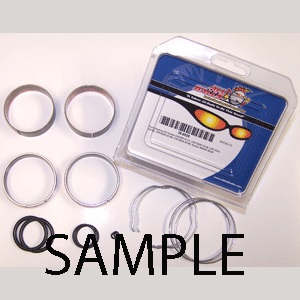 All Balls Fork Bushing Kit Honda 38-6026