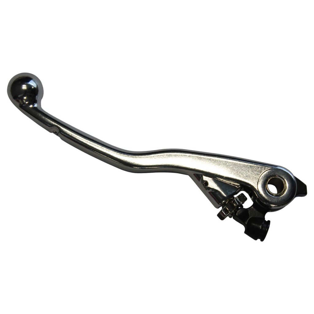 WHITES LEVER CLUTCH KTM