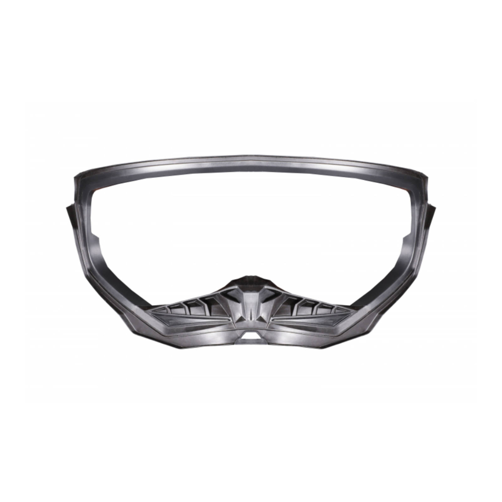 LS2 MX701 Explorer Visor Rubber - Image 1
