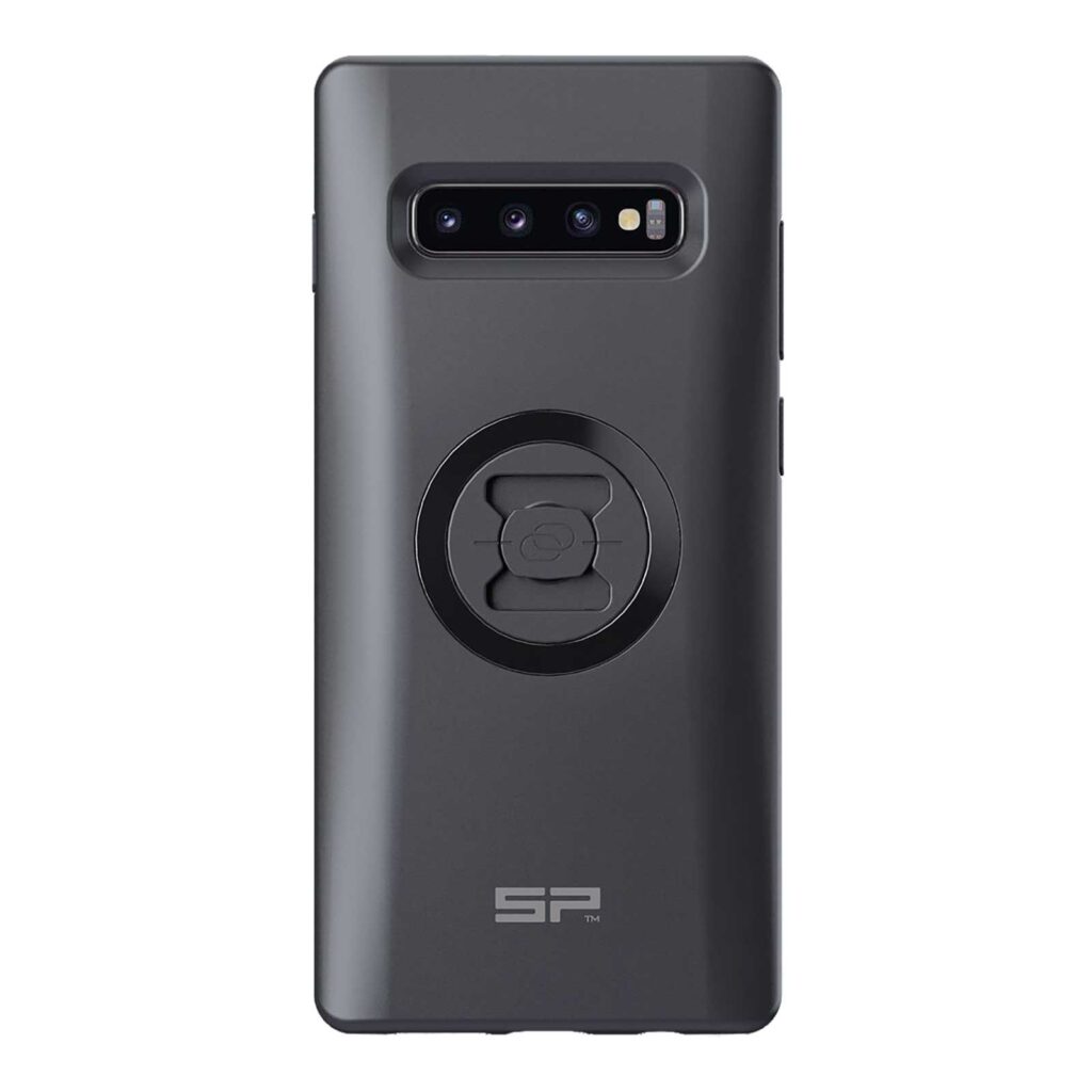 Phone Case SP Connect Samsung Galaxy S10+