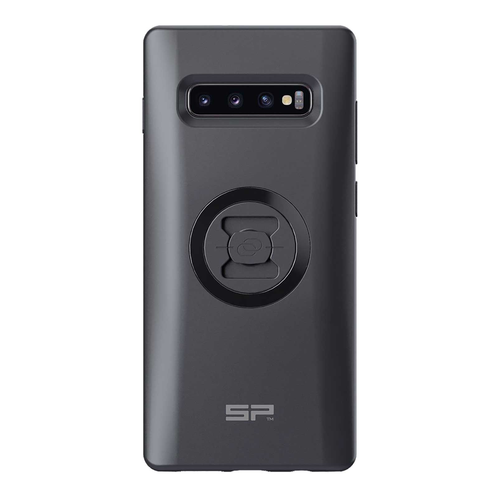 Phone Case SP Connect Samsung Galaxy S10+ - Image 1