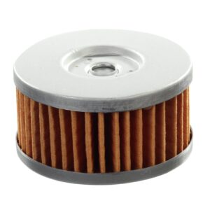 WHITES OIL FILTER (HF136) - Image 1