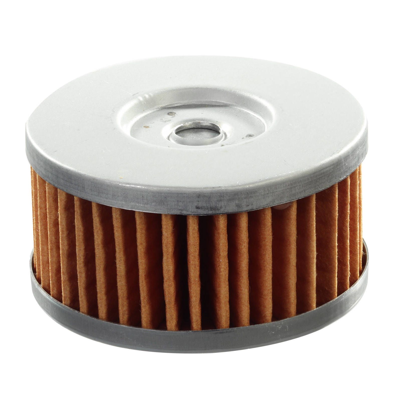 WHITES OIL FILTER (HF136) - Image 1