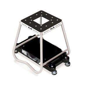 M60 Stand Caddy - Image 2