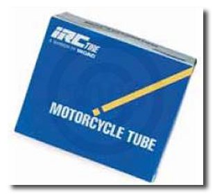 Tube IRC TR4 60/100-12